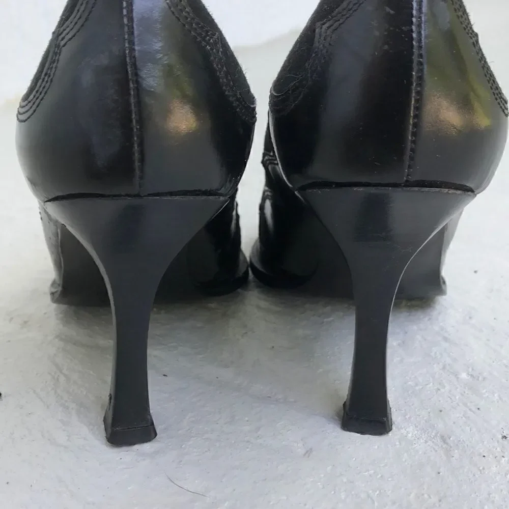 Vintage Maud Frizon